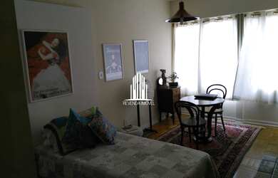 Imagem 10: ÓTIMA OPORTUNIDADE !!!!!