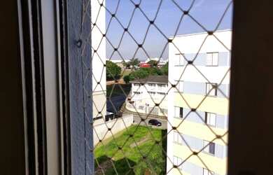 Imagem 6: Apartamento no Resid. Alameda dos Pássaros - Jardim América por 295.000.00