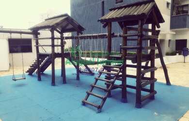 Imagem 16: JUNDIAÍ - Apartamento Padrão - JARDIM ANA MARIA