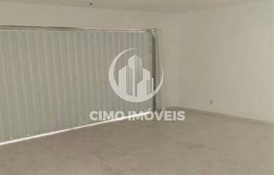 Imagem 8: Casa no bairro Itoupava Norte