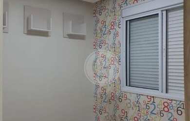 Imagem 16: Apartamento à venda, 60 m² por R$ 446.000,00 - Jaguaré - São Paulo/SP