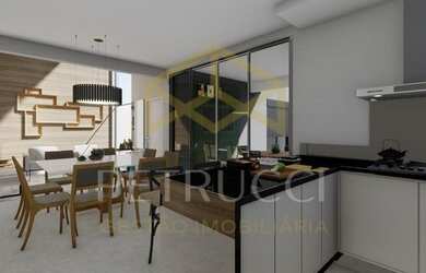 Imagem 16: Casa - Jardim São Marcos - Valinhos