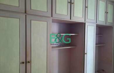 Imagem 12: Apartamento com 2 dormitórios, 78 m² - venda por R$ 369.200,00 ou aluguel...