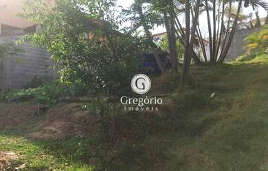 Imagem 4: Terreno à venda, 365 m² por R$ 358.900,00 - City Bussocaba - Osasco/SP