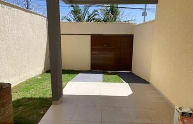 Imagem 15: Casas na região de Belo Horizonte e metropolitana