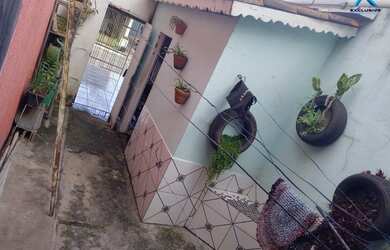 Imagem 13: GOIâNIA - Casa de Condomínio - Jardim Novo Mundo