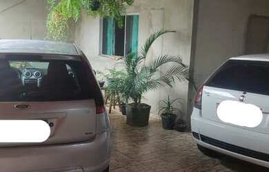 Imagem 16: Casa Padrão para Venda em Perola Negra Santa Luzia-MG