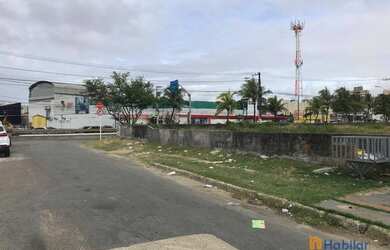 Imagem 2: Terreno à venda, 4382 m² por R$ 18.000.000,00 - Jardins - Aracaju/SE