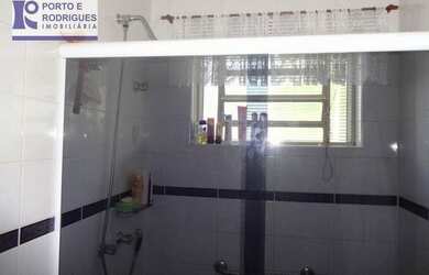 Imagem 12: Casa com 3 dormitórios, 212 m² - venda por R$ 750.000,00 ou aluguel...