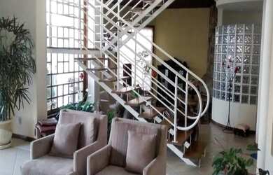 Imagem 6: Casa à venda 4 Quartos, 4 Suites, 45 Vagas, 899M², Jardim Paulista,...