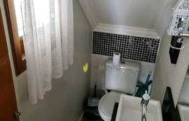 Imagem 13: Casa com 3 dormitórios, 199 m² - venda por R$ 890.000,00 ou aluguel...