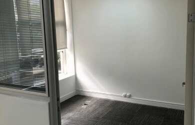 Imagem 4: São Paulo - Conjunto Comercial/Sala - Jardim Paulista