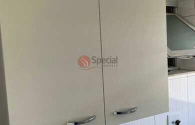 Imagem 8: Apartamento em Cangaíba de 65 metros próximo Av. São Miguel