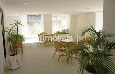 Imagem 3: Venda ou locação Apartamento 3 quartos Graça Salvador