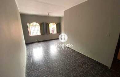 Imagem 6: Casa à venda, 129 m² por R$ 595.000,00 - Butantã - São Paulo/SP