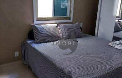 Imagem 1: Casa na Jabotiana. 120m² de Área, 2 Vagas na garageme3 Dormitórios