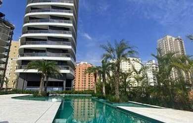 Imagem 14: Procura apartamento novinho nunca habitado