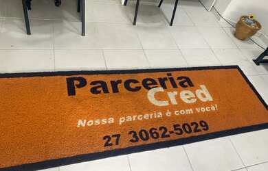 Imagem 3: Loja de crédito BMG. Ar-condicionadoe2 Vagas na garagem