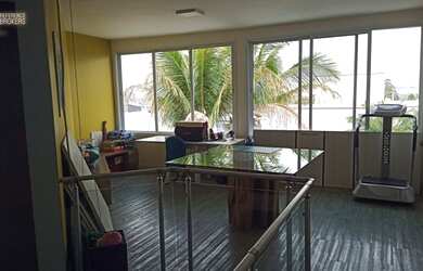 Imagem 3: Casa no condomínio Ibi Aram I