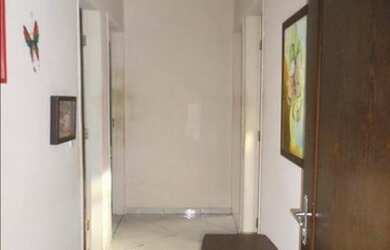 Imagem 7: Casa com 3 dormitórios à venda, 147 m² por R$ 210.000 - Jardim Porto...