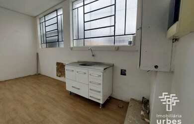 Imagem 7: Salão, 240 m² - venda por R$ 600.000,00 ou aluguel por R$ 3.000,00/mês...