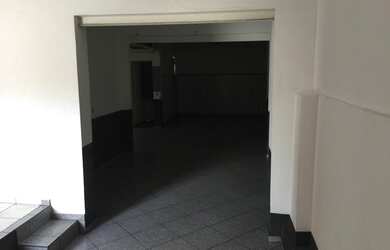 Imagem 15: salão jundiaí. 140m² de Área