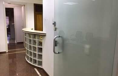 Imagem 3: Conjunto, 165 m² - venda por R$ 1.250.000,00 ou aluguel por R$ 5.600,00/mês...