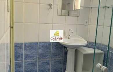 Imagem 15: Apartamento à venda, Lapa, 83m², 2 dormitórios, 1 vaga