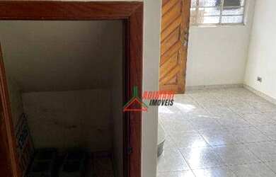 Imagem 3: Casa com 2 dormitórios, 91 m² - venda por R$ 450.000 ou aluguel por...