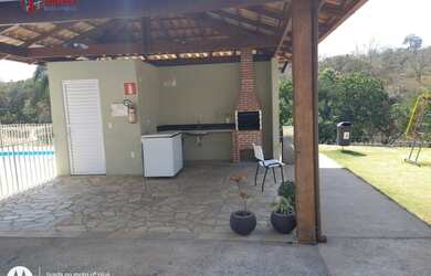 Imagem 16: Apartamento Padrão para Venda em Luxemburgo Santa Luzia-MG