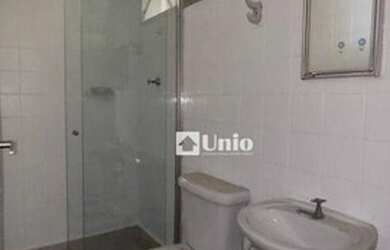 Imagem 6: Apartamento com 2 dormitórios, 54 m² - venda por R$ 150.000,00 ou aluguel...