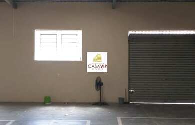 Imagem 4: Galpão comercial para locação, Planalto Paulista, 400m², 10 vagas!