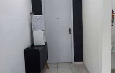 Imagem: A casa possui 2 Dormitórios, 1 Banheiro e 131m² de Área e