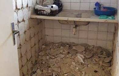 Imagem 10: Prédio, 300 m² - venda por R$ 2.200.000,01 ou aluguel por R$ 10.000,01/mês...