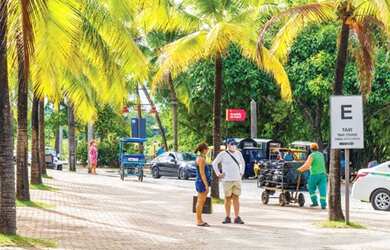 Imagem 4: Maravilhoso Lancamento no Imbuí, Imbuí Prime