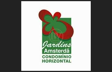 Imagem 4: Lote/Terreno para venda possui 392m²