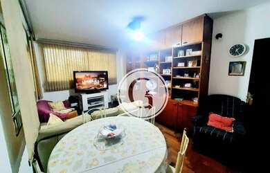 Imagem 6: Sobrado à venda, 150 m² por R$ 620.000,00 - Butantã - São Paulo/SP