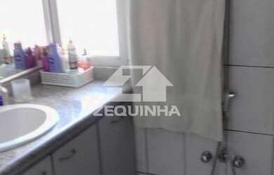 Imagem 12: Residencial - Vila Yara. Varanda, Área de serviço, 90m² de Áreae2...