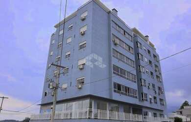 Imagem 15: ARROIO DO MEIO - Apartamento Padrão - Barra do Forqueta