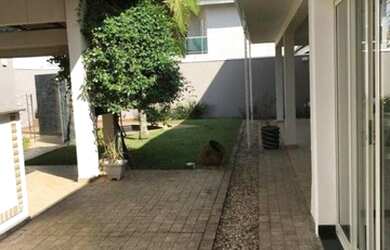 Imagem 3: CASA A VENDA NO CONDOMÍNIO PORTAL DO PARAÍSO II - JUNDIAÍ/SP