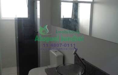 Imagem 13: JUNDIAÍ - Apartamento Padrão - PARQUE RESIDENCIAL NOVE DE JULHO