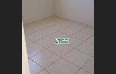 Imagem 9: Apartamento com 2 dormitórios, 55 m² - venda por R$ 155.000,00 ou aluguel...