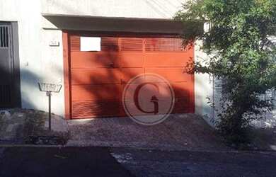 Imagem 1: Butantã Sobrado residencial à venda, Butantã, São Paulo