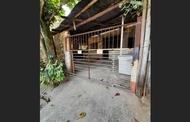 Imagem 2: Vende-se Imóvel com ponto comercial R$ 160.000,00, esquina, Fonte Imaculada