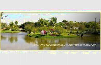 Imagem 4: Casa em Condomínio à venda, 5 quartos, 5 suítes, 6 vagas, Residencial...