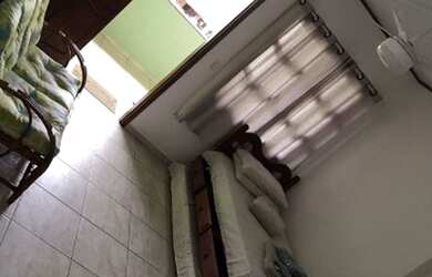 Imagem 4: Casa Alves Temporada Armação dos Búzios