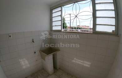 Imagem 7: São José do Rio Preto - Apartamento Padrão - Jardim Maracanã