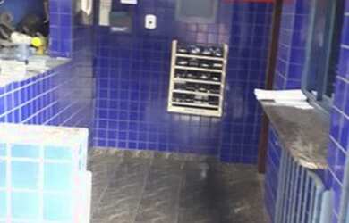 Imagem 8: Excelente galpão à venda 416,28 m² , por 1.800.000, fácil acesso as...