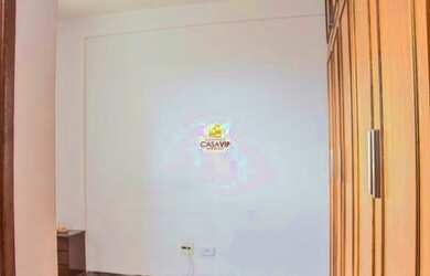 Imagem 12: Apartamento à venda, Vila Firmiano Pinto, 69m², 2 dormitórios, 1 suíte,...