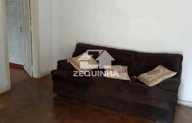 Imagem 3: Residencial - Jardim Elvira